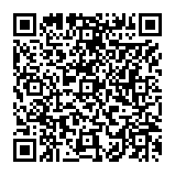 C&oacute;digo QR con el enlace al titular Autonomismo leonés: cinco años de éxito en las mociones políticas y nuevas encrucijadas para el futuro