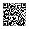 C&oacute;digo QR con el enlace al titular Matachana pone en escena un año más su belén viviente