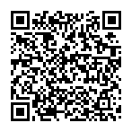 C&oacute;digo QR con el enlace al titular La Escuela Deportiva Municipal de Tiro con Arco organiza una actividad de iniciación a la competición