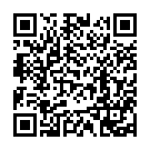 C&oacute;digo QR con el enlace al titular La Cabalgaza trae a Papá Noel a León este 20 de diciembre