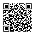 C&oacute;digo QR con el enlace al titular Alantre apoya a la plataforma ESLAVIDA