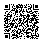 C&oacute;digo QR con el enlace al titular La Basílica de San Isidoro acoge la celebración de la ‘Misa de Santa María’ por Rito Hispano-Mozárabe