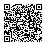 C&oacute;digo QR con el enlace al titular Gullón reduce un 17 % su huella de carbono en los tres últimos años