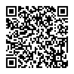 C&oacute;digo QR con el enlace al titular El IES Vadinia celebra la Navidad 2025 con deporte y un gran festival