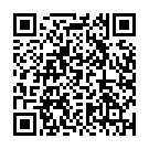 C&oacute;digo QR con el enlace al titular Atracan una sucursal bancaria de Ponferrada