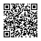 C&oacute;digo QR con el enlace al titular Recorrido y calles cortadas por la Cabalgaza de Papá Noel en León