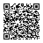 C&oacute;digo QR con el enlace al titular Carta abierta a las más de seis mil personas que van a morir de Cáncer de Próstata en el año 2026