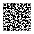 C&oacute;digo QR con el enlace al titular Abierto el paso peatonal en los túneles de la calle Príncipe tras las labores de desagüe