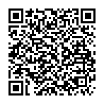 C&oacute;digo QR con el enlace al titular El subdelegado del Gobierno visita el proyecto de integración &lsquo;Yo con ti, tú con mi&rsquo; en Villagatón