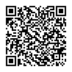 C&oacute;digo QR con el enlace al titular Conferencia en La Comunal de Val de San Lorenzo sobre “los exvotos en la provincia de León”