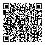 C&oacute;digo QR con el enlace al titular Carrizo refuerza su apuesta cultural y de ocio con una amplia programación navideña para todos los públicos