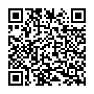C&oacute;digo QR con el enlace al titular Atracan apunta de pistola un banco de Ponferrada