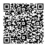 C&oacute;digo QR con el enlace al titular La Fundación Reino de León de Ciclismo visita el Ayuntamiento de Bembibre y pone en valor sus éxitos deportivos  