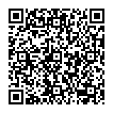 C&oacute;digo QR con el enlace al titular Un encapuchado atraca a punta de pistola una sucursal bancaria en Ponferrada (León) y se lleva ...