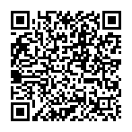 C&oacute;digo QR con el enlace al titular Fundación Cerezales ofrecerá tres conciertos en su ciclo Sonidos de Invierno