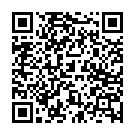 C&oacute;digo QR con el enlace al titular Ni una persona mayor sola en Navidad, Nochevieja y Año Nuevo en León