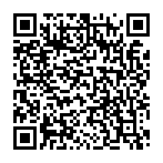 C&oacute;digo QR con el enlace al titular Los plazos para solicitar el acceso a la carrera profesional horizontal de grado I