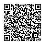 C&oacute;digo QR con el enlace al titular CCOO denuncia la precaria situación de los servicios de limpieza en centros educativos de León