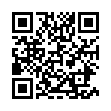 C&oacute;digo QR con el enlace al titular La leña