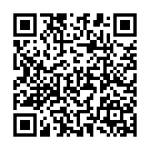 C&oacute;digo QR con el enlace al titular Atracan una sucursal de Abanca en Ponferrada a punta de pistola