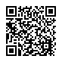 C&oacute;digo QR con el enlace al titular El Grinch visita el Museo Munic antes de Navidad