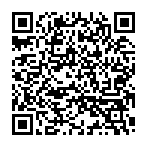 C&oacute;digo QR con el enlace al titular Fundación Endesa refuerza su colaboración con Ciuden con una nueva cesión de patrimonio histórico de Compostilla