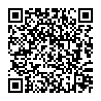 C&oacute;digo QR con el enlace al titular La Concejalía de Bienestar Social y Familia promueve una Navidad más inclusiva en Ponferrada
