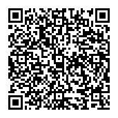 C&oacute;digo QR con el enlace al titular Abierto el paso peatonal en los túneles de la calle Príncipe de San Andrés (León) tras las ...