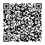 C&oacute;digo QR con el enlace al titular AV.- Detenido el varón que encañonaba a otro en León capital en un vídeo publicado en redes sociales