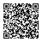 C&oacute;digo QR con el enlace al titular Pío de Sajambre impartirá un taller sobre la obra de ilustración del dibujante Lolo
