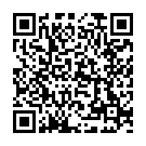 C&oacute;digo QR con el enlace al titular BOSQUE DE AGUAS BLANCAS CON NUESTROS TESOROS