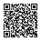 C&oacute;digo QR con el enlace al titular Una procesión recorrerá las viviendas quemadas en Las Médulas por el incendio de agosto