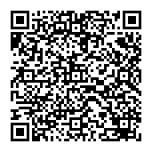C&oacute;digo QR con el enlace al titular La Escuela Deportiva de Tiro con Arco de León organiza este sábado una actividad de iniciación ...