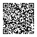 C&oacute;digo QR con el enlace al titular La prueba estrella de la San Silvestre de León agota sus dorsales
