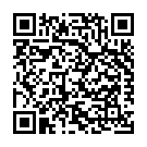 C&oacute;digo QR con el enlace al titular UPL insta a Diez a presentar a León como posible sede de la Agencia Estatal de Salud Pública