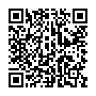 C&oacute;digo QR con el enlace al titular NOCHEVIEJA ANTICIPADA EN EL ESPACIO JOVEN DE TORAL DE LOS VADOS:
