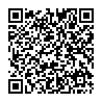 C&oacute;digo QR con el enlace al titular Ayudas Vivienda Rural Joven 2025: Abierto el plazo de solicitud hasta el 15 de enero