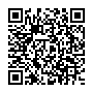C&oacute;digo QR con el enlace al titular Madrid y Cataluña lideran la insatisfacción salarial en España