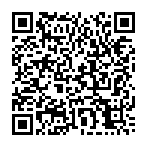C&oacute;digo QR con el enlace al titular Presentada la 25 Carrera Ciudad de Ponferrada, con homenaje al fallecido Carlos Vecín