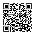 C&oacute;digo QR con el enlace al titular Bibliotecas Reales (II)
