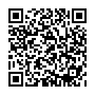 C&oacute;digo QR con el enlace al titular Descenso a la provincia