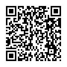 C&oacute;digo QR con el enlace al titular Un paisaje llamado Francisco Candel
