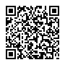 C&oacute;digo QR con el enlace al titular El PSOE denuncia que solo se reparten 5.000 euros de 21.000 en ayudas a pedanías de Ponferrada