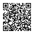 C&oacute;digo QR con el enlace al titular La Carrera de Campeones rinde homenaje a Carlos Fernández Vecín