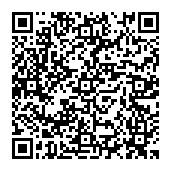 C&oacute;digo QR con el enlace al titular Llega a Ciuden (León) el electrolizador de membrana polimérica protónica que permite producir ...