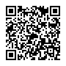 C&oacute;digo QR con el enlace al titular Boñar, donde historia y naturaleza se fusionan