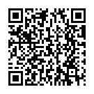 C&oacute;digo QR con el enlace al titular La denuncia de Desokupa en León: dos amigos borrachos y un arma simulada