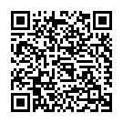 C&oacute;digo QR con el enlace al titular Un encapuchado atraca una sucursal bancaria de Ponferrada y se llevan 3.000 euros