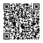 C&oacute;digo QR con el enlace al titular El Grupo Noroeste en Red celebra la Navidad en pleno crecimiento de sus cabeceras digitales