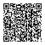 C&oacute;digo QR con el enlace al titular De la Hoz critica a Sánchez por el fin del coche de combustión: “Europa escucha a su industria” y advierte de un “beneficio” para China